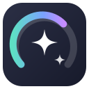 AI Usage