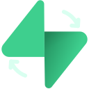 Browse Supabase Migrations